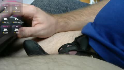 mannyramorg online show from 11, 11, 2025