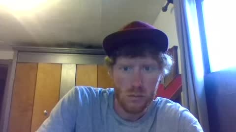 Snapshot of manoftheyear38 chatting on 1, 8, 2026 manoftheyear38 online show from 1, 8, 2026