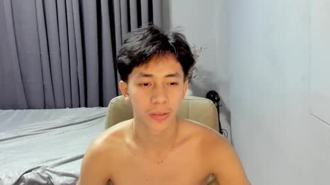 Snapshot of manofyour_lustxx chatting on 6, 2, 2026 MR. JAY online show from 6, 2, 2026