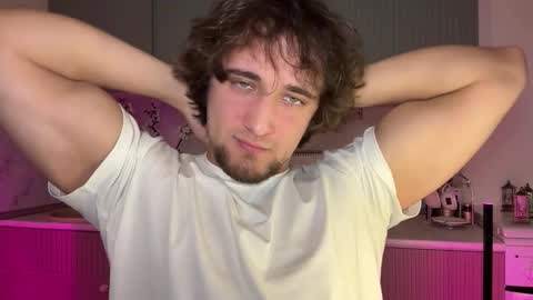 manolein online show from 27, 10, 2025