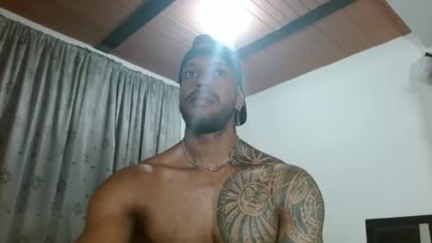 Manolo online show from 2, 11, 2025