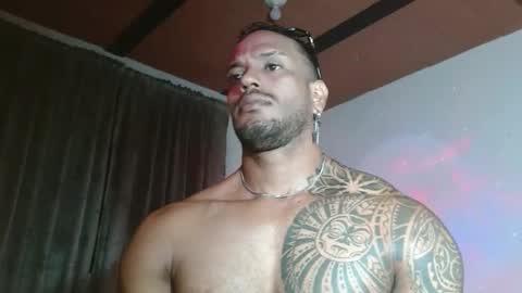 Manolo online show from 11, 1, 2026