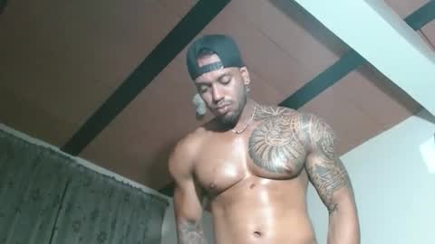 Manolo online show from 12, 1, 2026