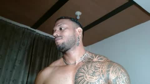 Manolo online show from 7, 3, 2026