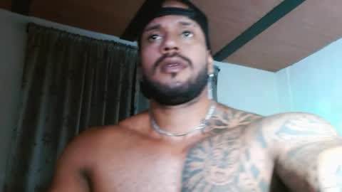 Snapshot of manolofitt chatting on 27, 4, 2026 Manolo online show from 27, 4, 2026
