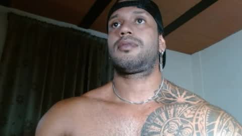 Snapshot of manolofitt chatting on 30, 4, 2026 Manolo online show from 30, 4, 2026