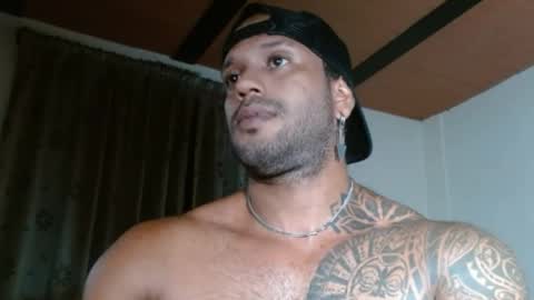 Snapshot of manolofitt chatting on 30, 4, 2026 Manolo online show from 30, 4, 2026