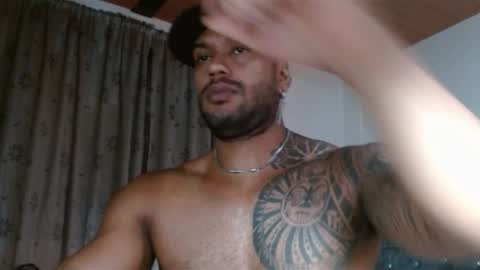 Snapshot of manolofitt chatting on 10, 5, 2026 Manolo online show from 10, 5, 2026