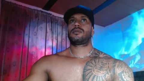 Snapshot of manolofitt chatting on 11, 5, 2026 Manolo online show from 11, 5, 2026