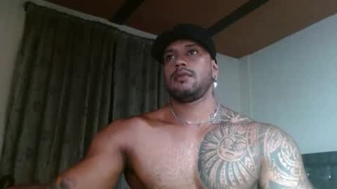 Snapshot of manolofitt chatting on 14, 5, 2026 Manolo online show from 14, 5, 2026