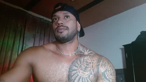 Snapshot of manolofitt chatting on 21, 5, 2026 Manolo online show from 21, 5, 2026