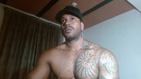 Snapshot of manolofitt chatting on 24, 5, 2026 Manolo online show from 24, 5, 2026