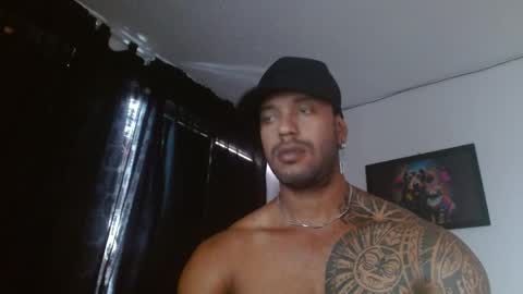 Snapshot of manolofitt chatting on 29, 5, 2026 Manolo online show from 29, 5, 2026