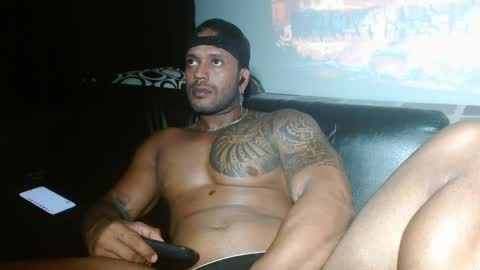 Snapshot of manolofitt chatting on 30, 5, 2026 Manolo online show from 30, 5, 2026