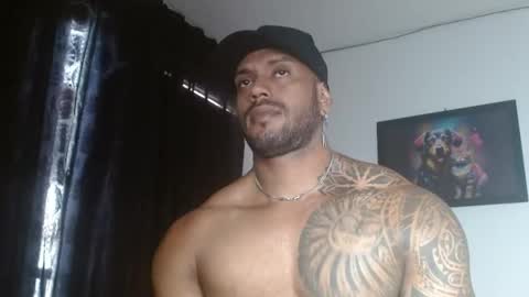 Snapshot of manolofitt chatting on 7, 6, 2026 Manolo online show from 7, 6, 2026