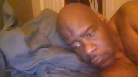 manontheprowll online show from 13, 9, 2025