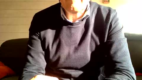 Manpo online show from 20, 11, 2025