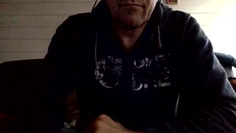 Manpo online show from 18, 1, 2026