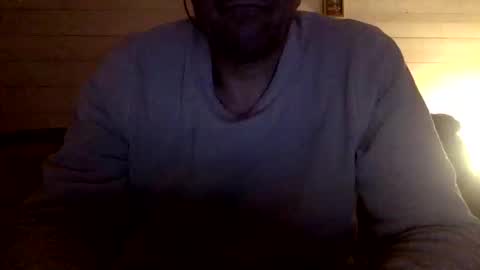 Manpo online show from 8, 2, 2026