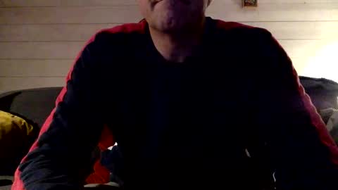 Manpo online show from 24, 3, 2026