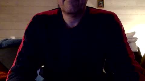 Snapshot of manpower2012 chatting on 29, 4, 2026 Manpo online show from 29, 4, 2026