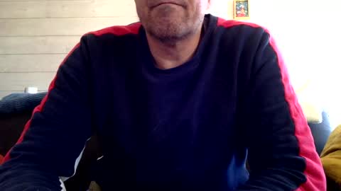 Snapshot of manpower2012 chatting on 1, 5, 2026 Manpo online show from 1, 5, 2026