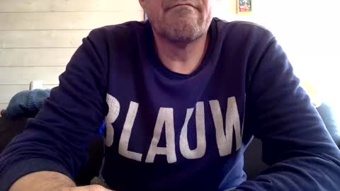 Snapshot of manpower2012 chatting on 2, 5, 2026 Manpo online show from 2, 5, 2026