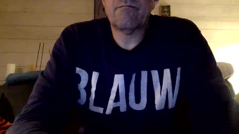 Snapshot of manpower2012 chatting on 13, 5, 2026 Manpo online show from 13, 5, 2026