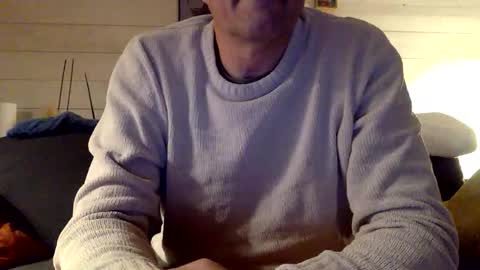 Snapshot of manpower2012 chatting on 19, 5, 2026 Manpo online show from 19, 5, 2026