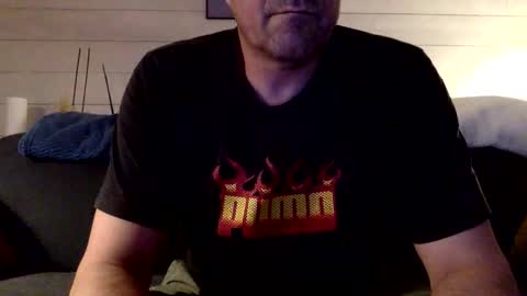Snapshot of manpower2012 chatting on 24, 5, 2026 Manpo online show from 24, 5, 2026