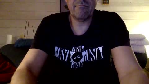 Snapshot of manpower2012 chatting on 29, 5, 2026 Manpo online show from 29, 5, 2026