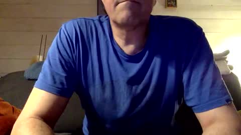 Snapshot of manpower2012 chatting on 1, 6, 2026 Manpo online show from 1, 6, 2026