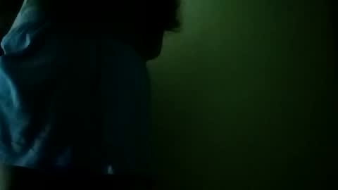 Snapshot of manson7972 chatting on 17, 11, 2025 manson7972 online show from 17, 11, 2025