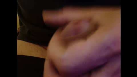 Snapshot of mansturbate_22 chatting on 14, 11, 2025 Daniel toyboy 97 online show from 14, 11, 2025