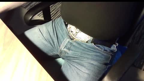 Snapshot of manswed chatting on 31, 12, 2024 manswed online show from 31, 12, 2024