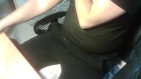 Snapshot of manswed chatting on 27, 10, 2025 manswed online show from 27, 10, 2025