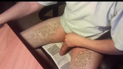 Snapshot of manswed chatting on 17, 12, 2025 manswed online show from 17, 12, 2025