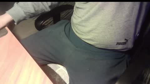 Snapshot of manswed chatting on 8, 1, 2026 manswed online show from 8, 1, 2026