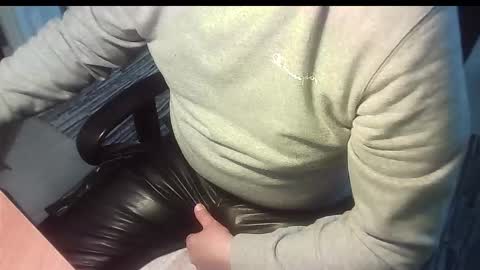 Snapshot of manswed chatting on 13, 2, 2026 manswed online show from 13, 2, 2026