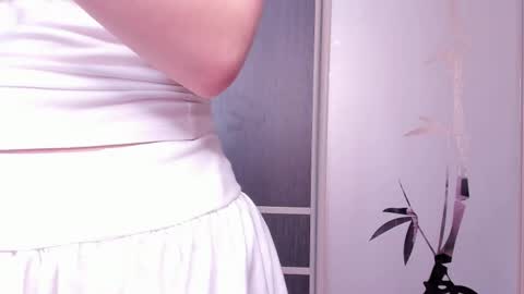 Snapshot of mantblstyle chatting on 19, 2, 2026 Kaya online show from 19, 2, 2026