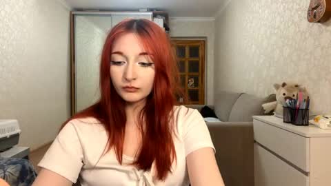 Snapshot of mantewa chatting on 22, 4, 2026 Eva online show from 22, 4, 2026