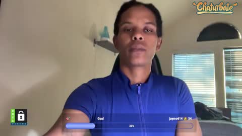 Snapshot of mantismillie chatting on 9, 9, 2025 mantismillie online show from 9, 9, 2025