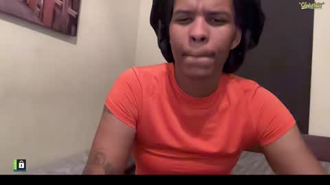 Snapshot of mantismillie chatting on 26, 9, 2025 mantismillie online show from 26, 9, 2025