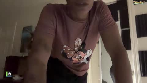 Snapshot of mantismillie chatting on 28, 9, 2025 mantismillie online show from 28, 9, 2025