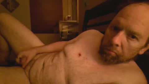 guywittitsndick online show from 26, 2, 2026