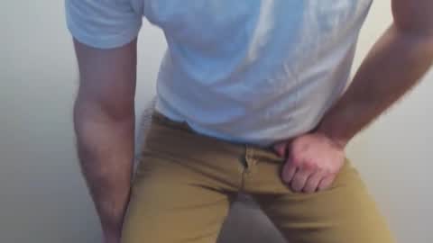 Snapshot of mantoy2000 chatting on 15, 2, 2026 mantoy2000 online show from 15, 2, 2026