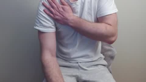 Snapshot of mantoy2000 chatting on 14, 3, 2026 mantoy2000 online show from 14, 3, 2026