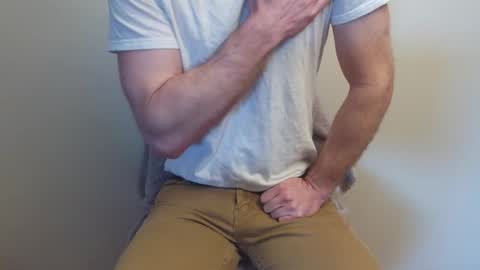 Snapshot of mantoy2000 chatting on 15, 3, 2026 mantoy2000 online show from 15, 3, 2026