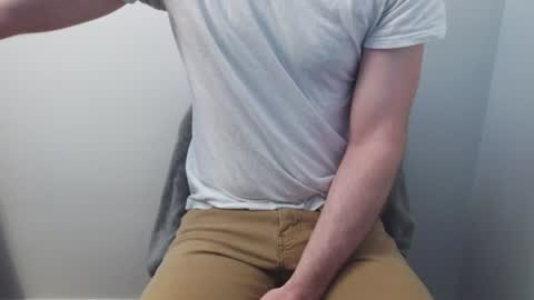 Snapshot of mantoy2000 chatting on 14, 6, 2026 mantoy2000 online show from 14, 6, 2026