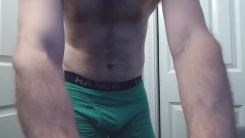 Snapshot of mantoy2000 chatting on 3, 7, 2026 mantoy2000 online show from 3, 7, 2026